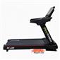commercial-treadmill_lidersport-pf429-2-S.webp