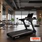 commercial-treadmill_lidersport-pf429-3-S.webp