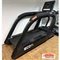 commercial-treadmill_m8000-1-S.webp