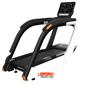 commercial-treadmill_m8000-2-S.webp