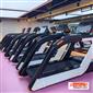 commercial-treadmill_m8000-3-S.webp