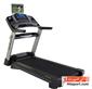 commercial-treadmill_nordicktrack-5000-h-S.webp