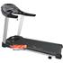 commercial-treadmill_tredmill-titanAC1020-1-S.webp