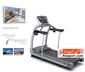 commercial-treadmill_vision-t80-h-3-S.webp