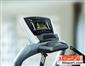 commercial-treadmill_vision-t80-h-5-S.webp