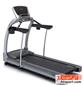 commercial-treadmill_vision-t80-h-S.webp