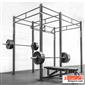 crossfit-structure_2UNIT-Dobl-hh-S.webp