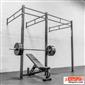 crossfit-structure_2UNIT-h-S.webp