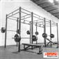 crossfit-structure_4UNIT-Dobl-h-S.webp