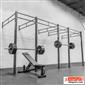 crossfit-structure_4UNIT-h-S.webp
