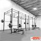 crossfit-structure_5UNIT-S.webp