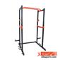 crossfit-structure_Atisport-H-CROSSFIT-RACK-1-S.webp