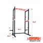 crossfit-structure_Atisport-H-CROSSFIT-RACK-2-S.webp