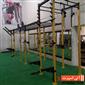 crossfit-structure_Atisport-H-Professional-crossfit-structure-S.webp