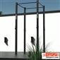 crossfit-structure_Crossfi-structure-in-Outdoor-NS1003-h-1-S.webp