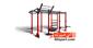 crossfit-structure_H-saze-cross1-S.webp