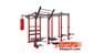 crossfit-structure_H-saze-cross2-S.webp