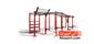 crossfit-structure_H-saze-cross3-S.webp