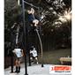 crossfit-structure_Outdoor-crossfit-competition-structure-NS1002-H-3-S.webp