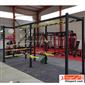 crossfit-structure_cross-fit-NS1005-h-S.webp