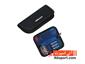 dart-equipment_bag-dart-H-3-S.webp