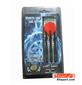 dart-equipment_unicorn-tungsten-h-1-S.webp