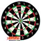 dart-equipment_wolf-dart15-1-S.webp