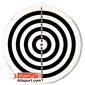 dart-equipment_wolf-dart15-3-S.webp
