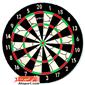 dart-equipment_wolf-dart17-1-S.webp