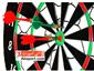 dart-equipment_wolf-dart17-2-S.webp