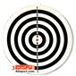 dart-equipment_wolf-dart17-3-S.webp