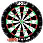 dart-equipment_wolf-tornado-1-S.webp