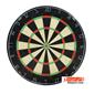 dart-equipment_دارت-1-S.webp