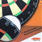 dart-equipment_دارت2-1-S.webp