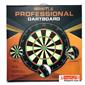 dart-equipment_دارت2-S.webp
