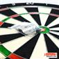 dart-equipment_دارت3.-S.webp