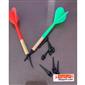 dart-equipment_نوک-دارت-H-1-S.webp