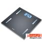 digital-bath-scale_beurer-bf180-h-1-S.webp