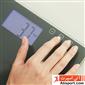 digital-bath-scale_beurer-bf180-h-2-S.webp