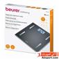 digital-bath-scale_beurer-bf180-h-3-S.webp