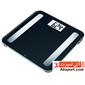 digital-bath-scale_beurer-bf183-h-1-S.webp
