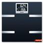 digital-bath-scale_beurer-bf700-h-1-S.webp