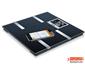 digital-bath-scale_beurer-bf700-h-2-S.webp