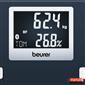 digital-bath-scale_beurer-bf700-h-3-S.webp