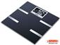 digital-bath-scale_beurer-bf700-h-7-S.webp