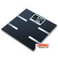 digital-bath-scale_beurer-bf720-h-1-S.webp