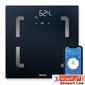 digital-bath-scale_beurer-bf880-h-1-S.webp
