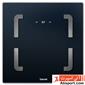 digital-bath-scale_beurer-bf880-h-2-S.webp