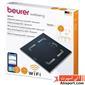 digital-bath-scale_beurer-bf880-h-3-S.webp