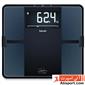 digital-bath-scale_beurer-bf915-h-1-S.webp